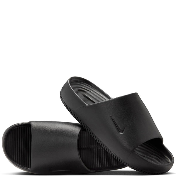Nike Men's Calm Slides
