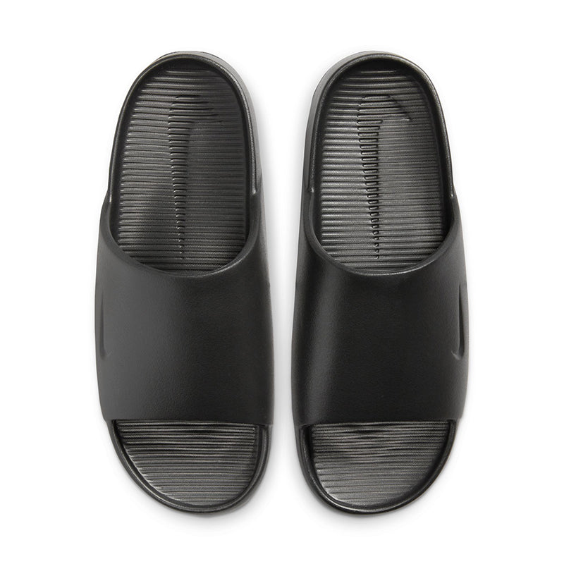 Nike Men's Calm Slides
