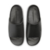 Nike Men's Calm Slides