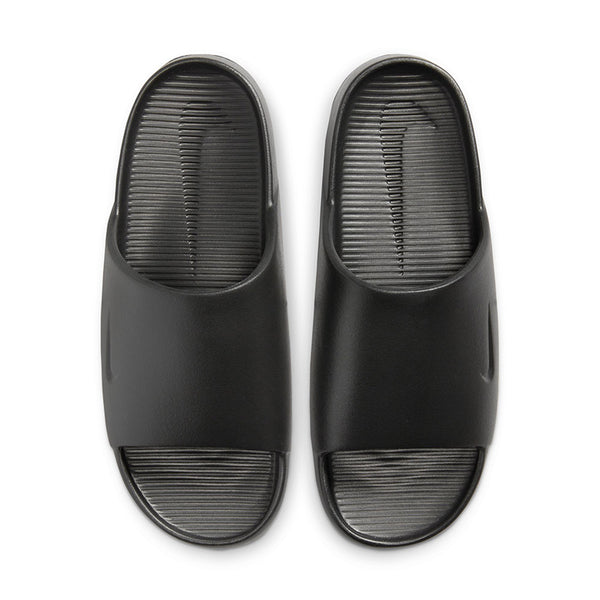 Nike Men's Calm Slides