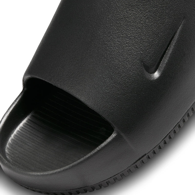 Nike Men's Calm Slides