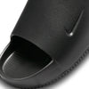 Nike Men's Calm Slides