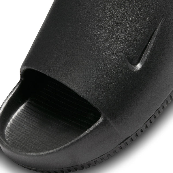 Nike Men's Calm Slides