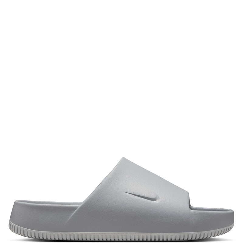 Nike Men's Calm Slides