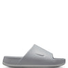 Nike Men's Calm Slides