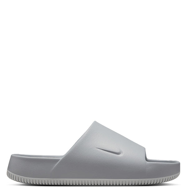 Nike Men's Calm Slides