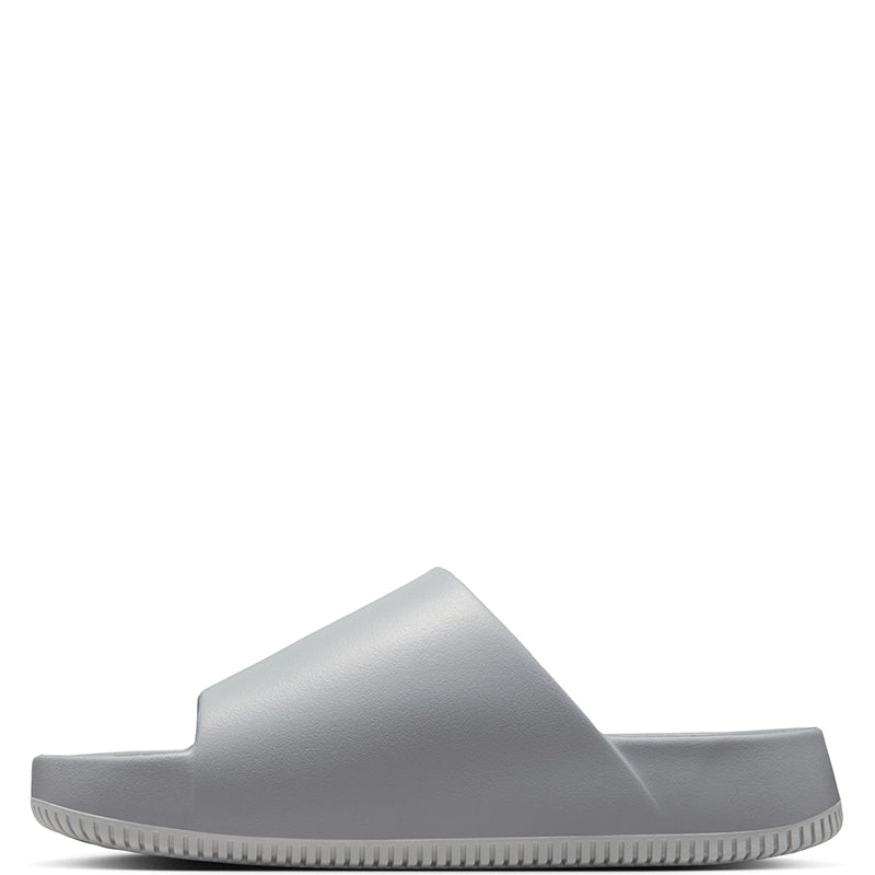 Nike Men's Calm Slides