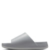 Nike Men's Calm Slides