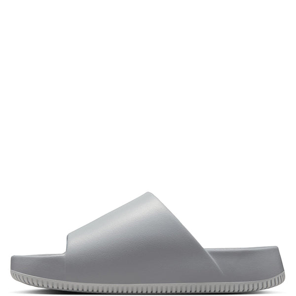 Nike Men's Calm Slides