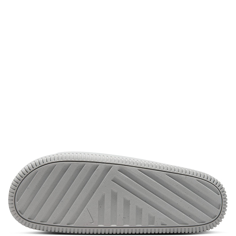 Nike Men's Calm Slides