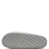 Nike Men's Calm Slides