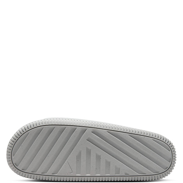 Nike Men's Calm Slides