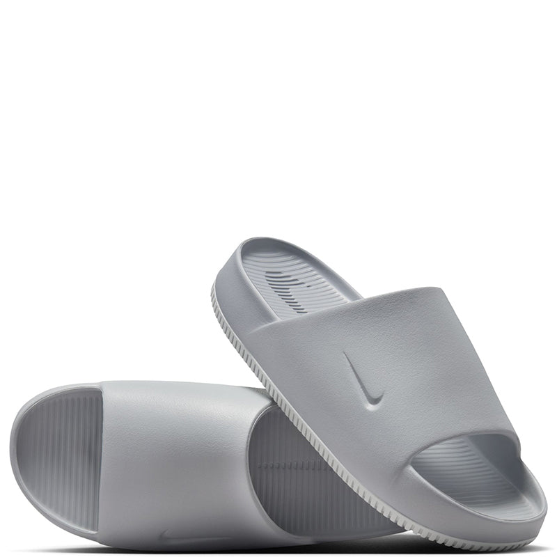 Nike Men's Calm Slides
