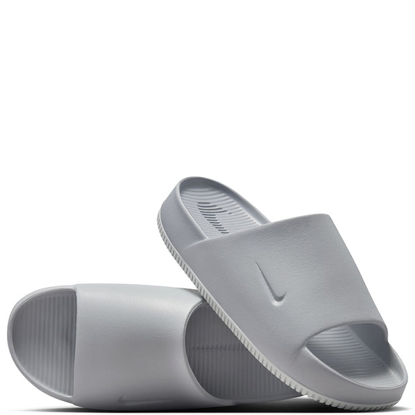 Nike Men's Calm Slides
