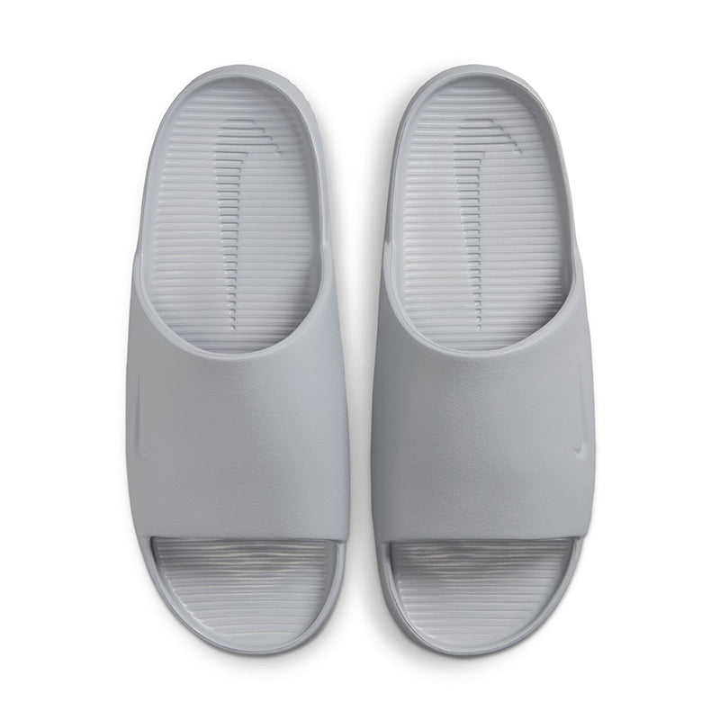 Nike Men's Calm Slides