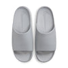 Nike Men's Calm Slides