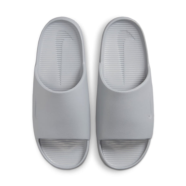 Nike Men's Calm Slides