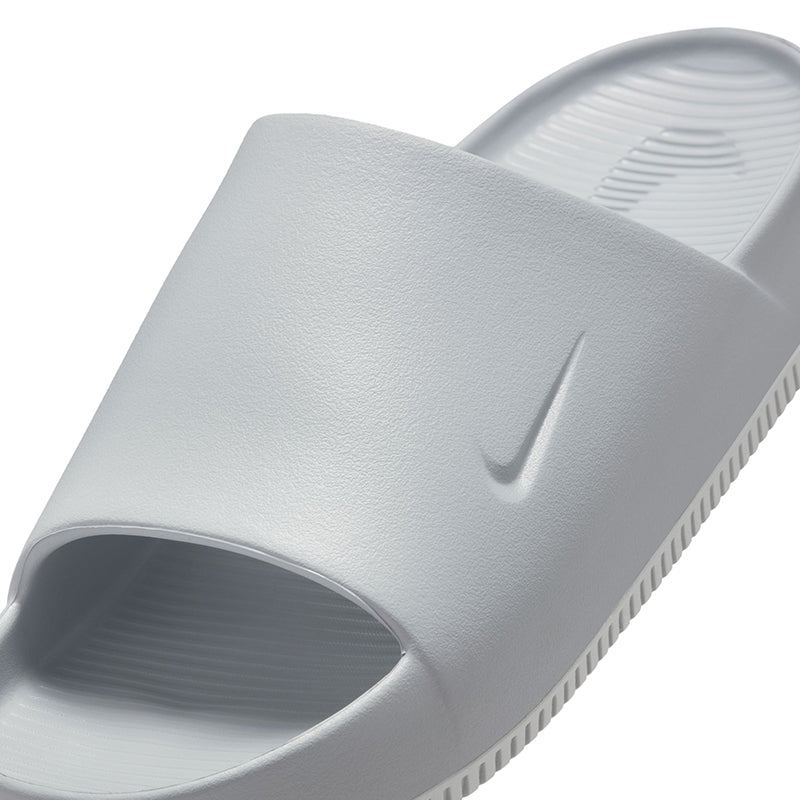 Nike Men's Calm Slides