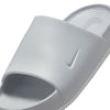 Nike Men's Calm Slides