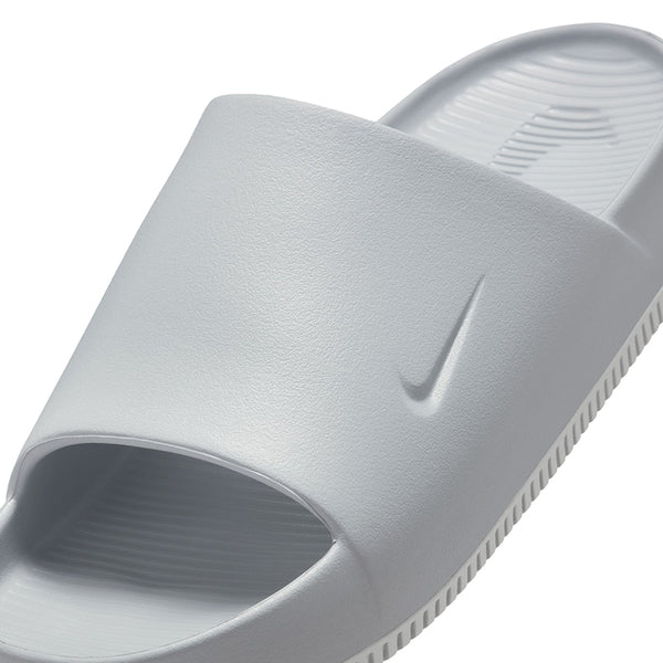 Nike Men's Calm Slides