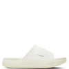 Nike Men's Calm Slides