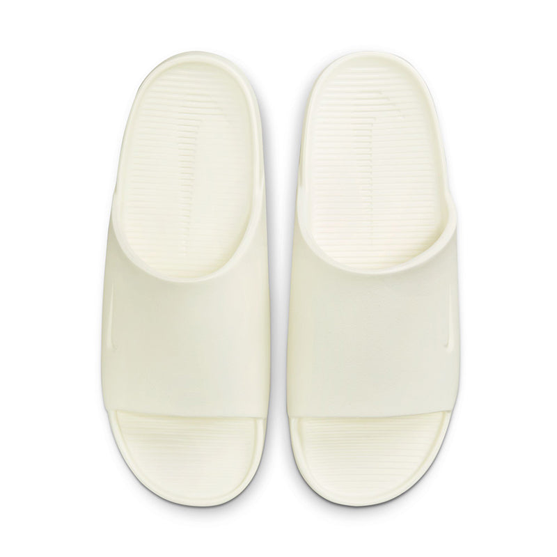 Nike Men's Calm Slides