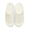 Nike Men's Calm Slides