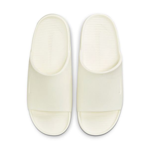 Nike Men's Calm Slides