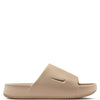 Nike Men's Calm Slides