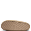 Nike Men's Calm Slides