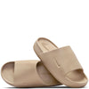 Nike Men's Calm Slides