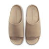 Nike Men's Calm Slides