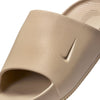 Nike Men's Calm Slides