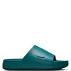Nike Men's Calm Slides