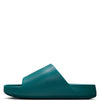 Nike Men's Calm Slides