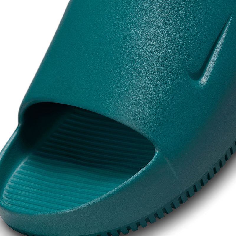 Nike Men's Calm Slides
