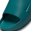 Nike Men's Calm Slides