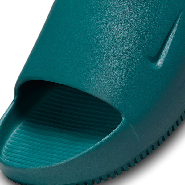 Nike Men's Calm Slides