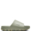 Nike Men's Calm Slides