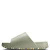 Nike Men's Calm Slides