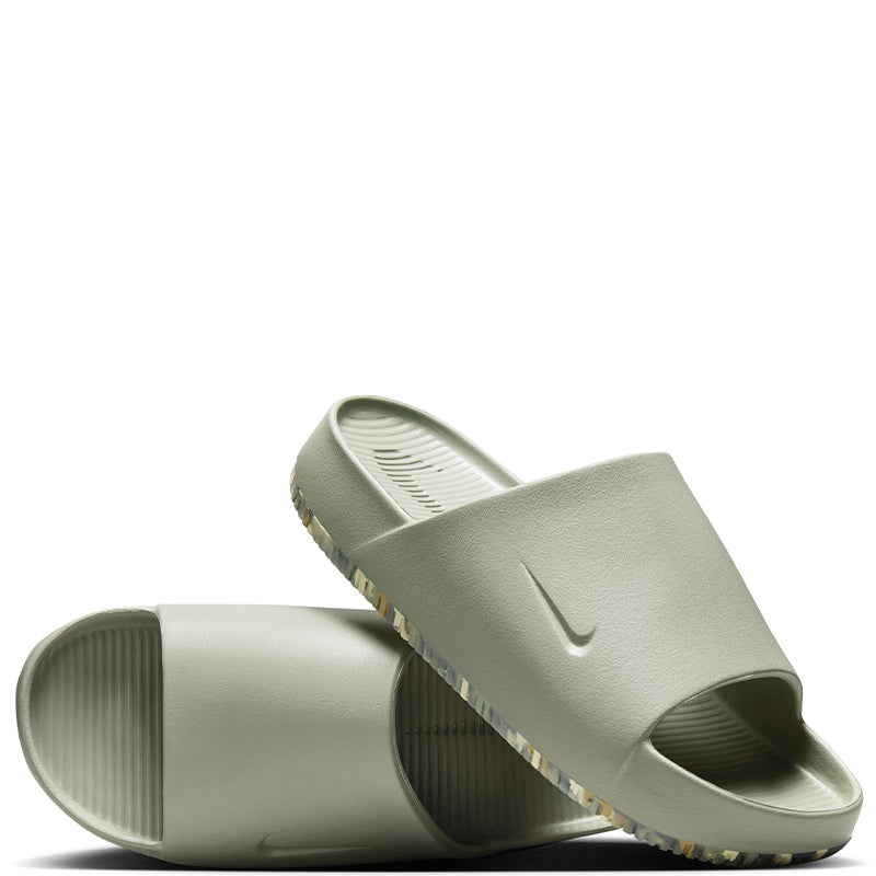 Nike Men's Calm Slides