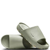 Nike Men's Calm Slides