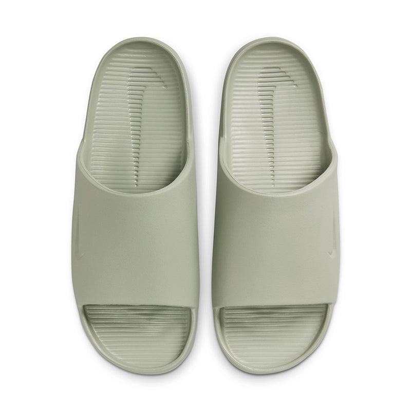 Nike Men's Calm Slides