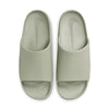 Nike Men's Calm Slides