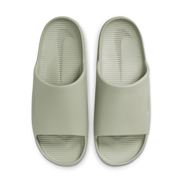 Nike Men's Calm Slides
