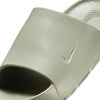 Nike Men's Calm Slides