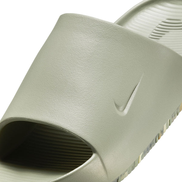 Nike Men's Calm Slides