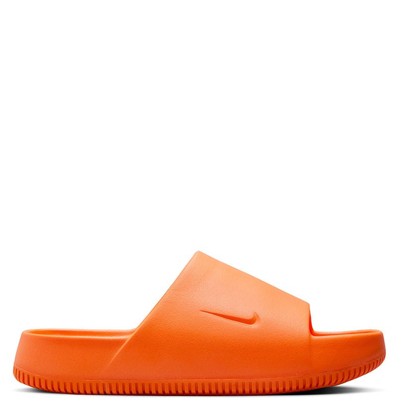 Nike Men's Calm Slides