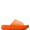 Nike Men's Calm Slides