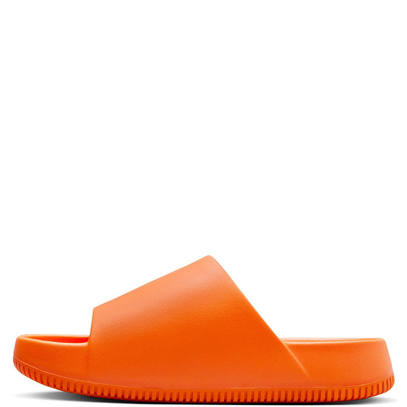 Nike Men's Calm Slides
